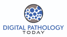 https://global-engage-staging.cda-development3.co.uk/wp-content/uploads/2023/09/Digital Pathology Today Logo.jpg